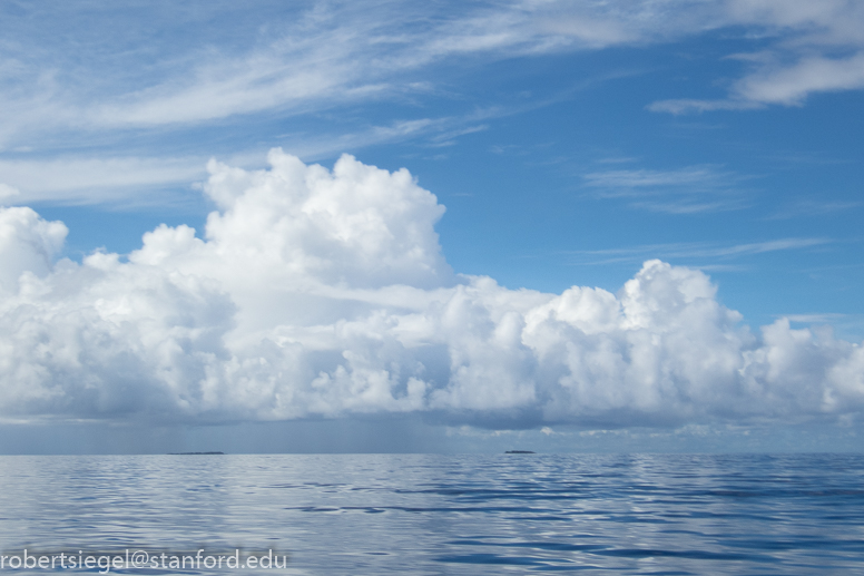 micronesia 2018